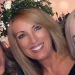 Meet your Posher, Kelli